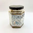 Speculoos cookie spread