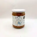 Salsa Arrabiata