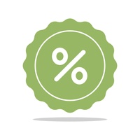 Promoción